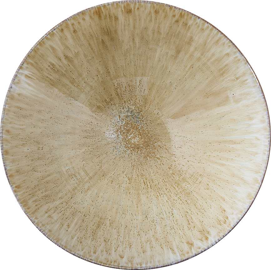 Fuente decorativa Saskia, 40 cm