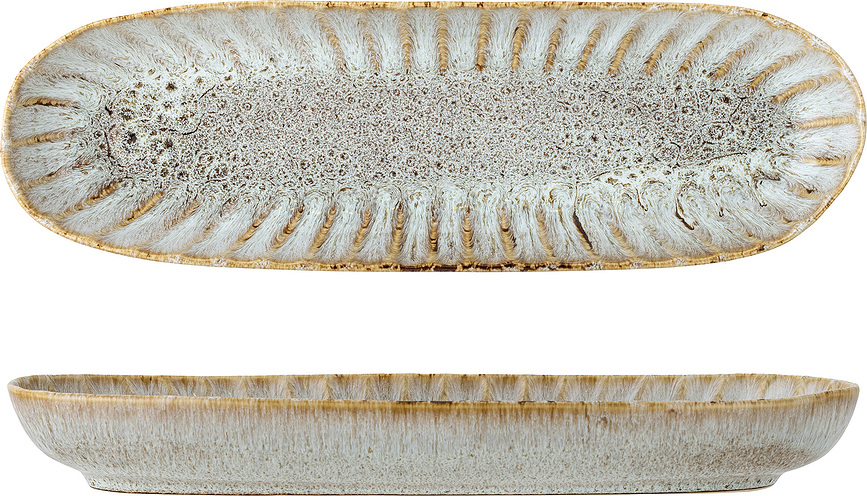 Fuente Fleur, 37,5 cm