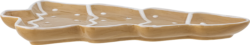 Fuente Ginnie, 33 cm