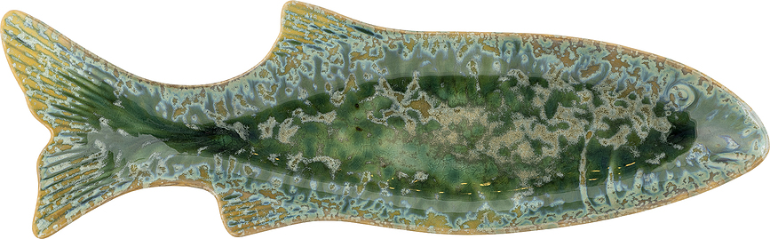 Fuente Hadden, 42 cm