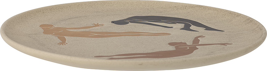 Fuente Harlow, 40 cm