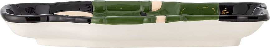 Fuente para aperitivos Feast, 27 cm