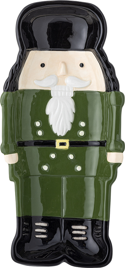 Fuente para aperitivos Feast, 27 cm