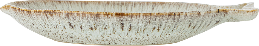 Fuente para servir Fleur