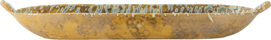 Fuente para servir Milani, 34 cm