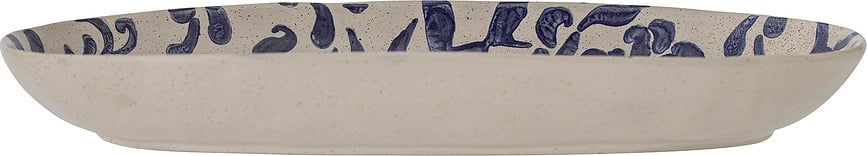 Fuente Petunia, 15 x 29 cm