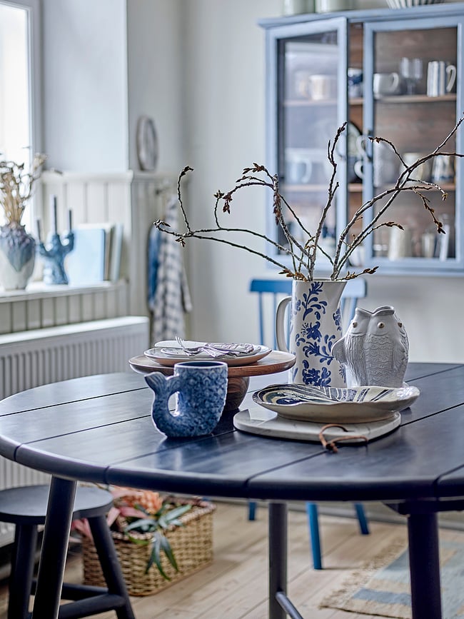 Fuente Yamato, 31 cm