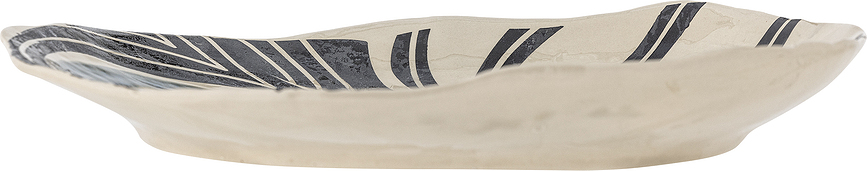 Fuente Yamato, 31 cm