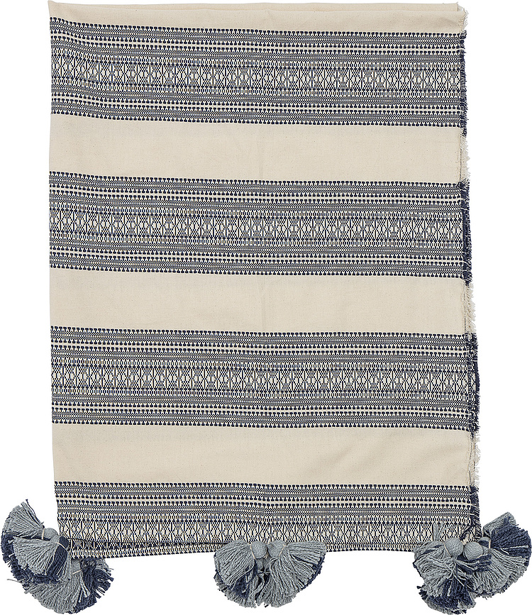 Gabbriel Plaid, 130 x 170 cm