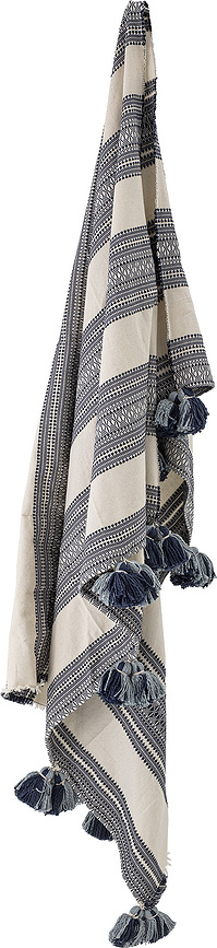 Gabbriel Plaid, 130 x 170 cm