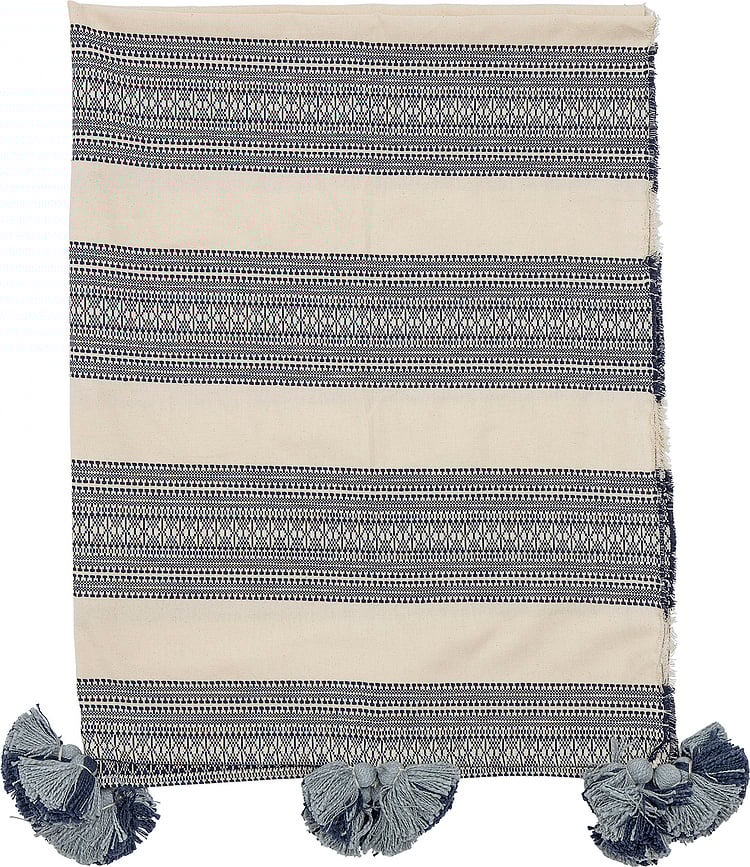 Gabbriel Prekrivač 130 x 170 cm