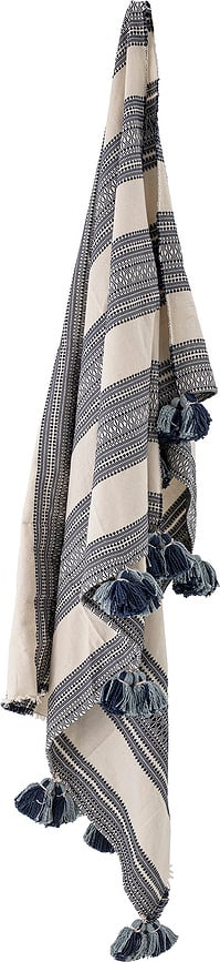 Gabbriel Prekrivač 130 x 170 cm