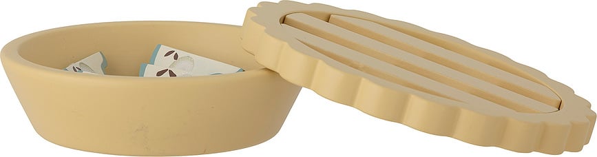 Gabie Set za igru za izradu tijesta 7 kom.