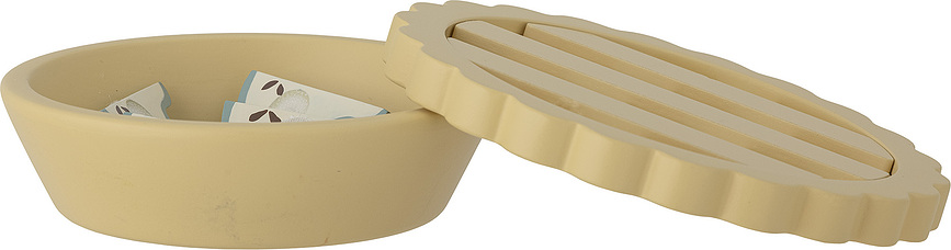 Gabie Set za peko, 7-delni set