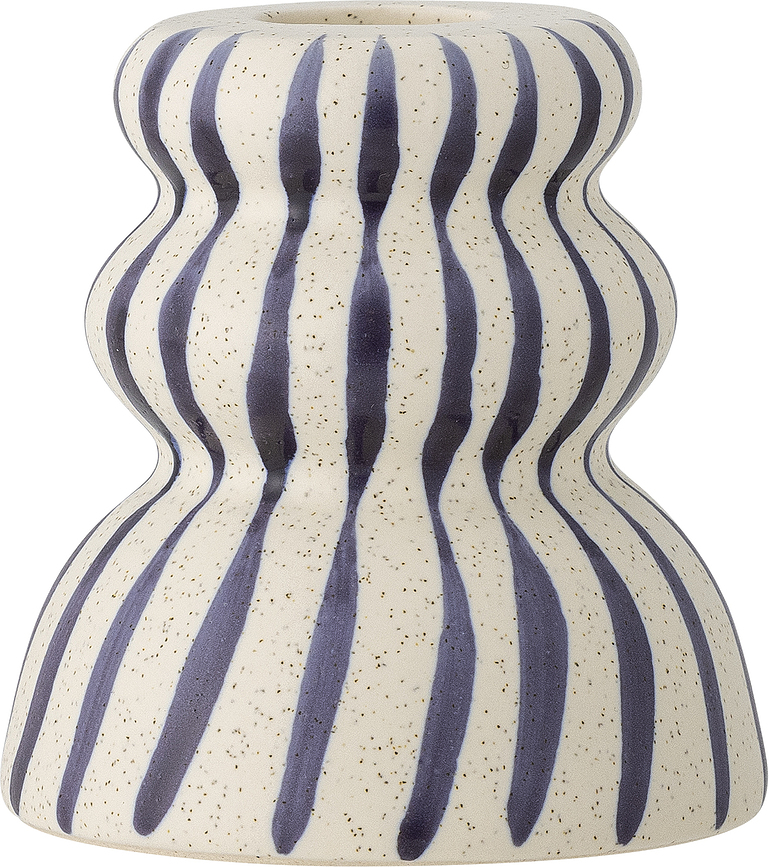 Gabin Bougeoir pour bougie classique