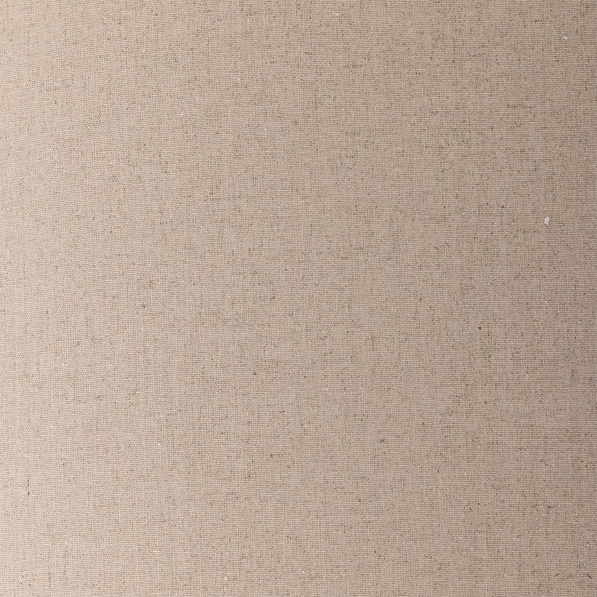 Gadiela Lampa stolna 90 cm bež-plava