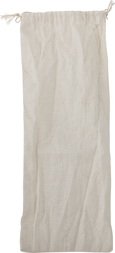 Gaith Σερβίτσιο Σαλάτας, ορειχάλκινο, 2 τμχ