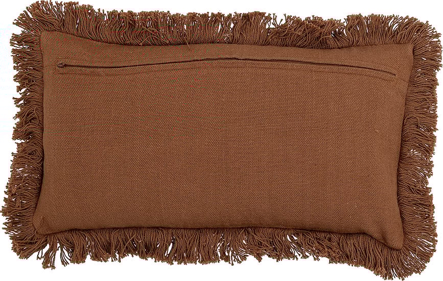 Galia Jastuk dekorativni 27 x 50 cm