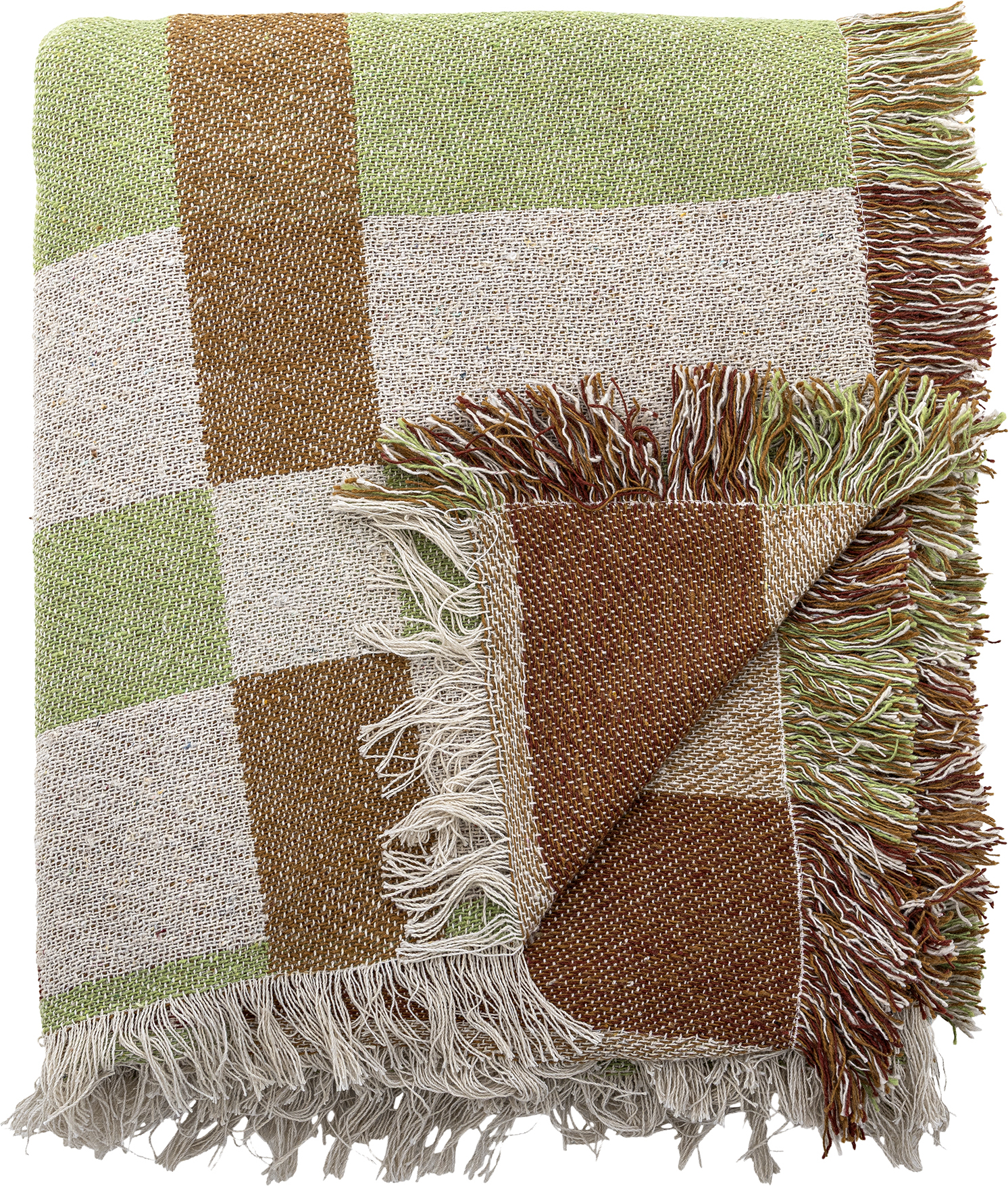 Galvin Wohndecke 130 x 160 cm