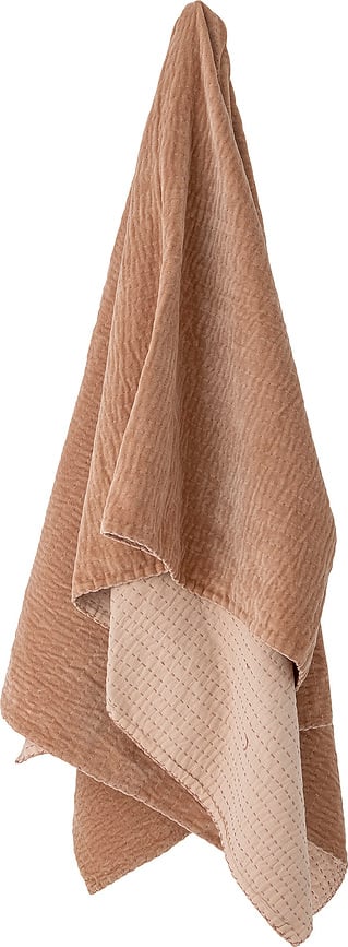 Gamma Deka 130 x 150 cm