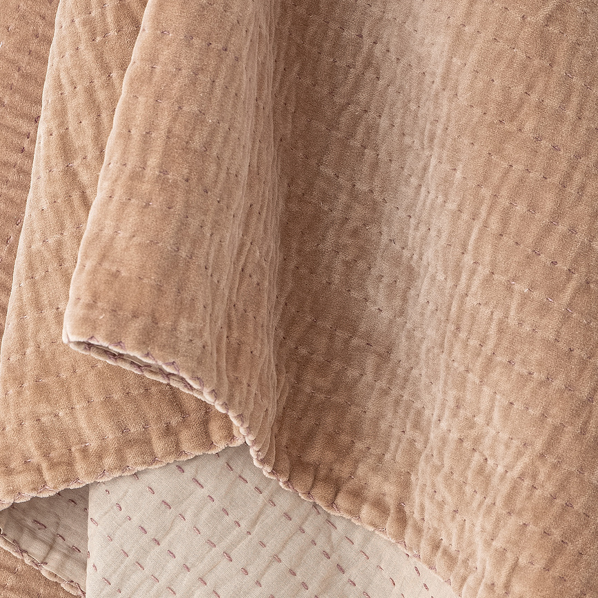 Gamma Deka 130 x 150 cm