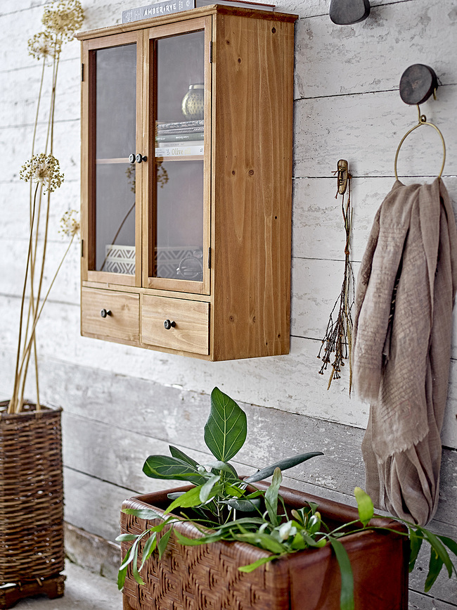 Ganchos de pared Jespar, 3 unidades