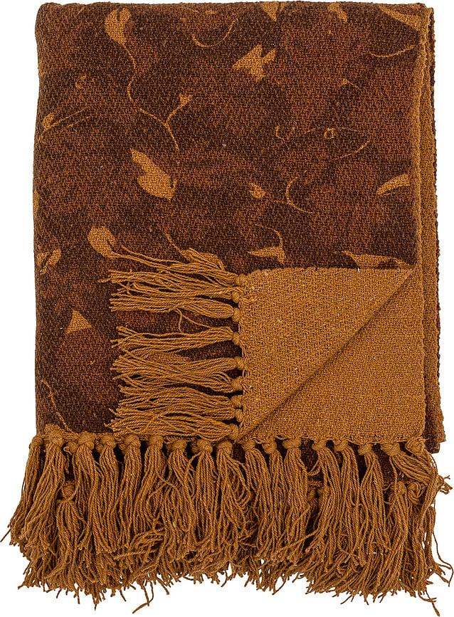 Ganja Deka 130 x 160 cm