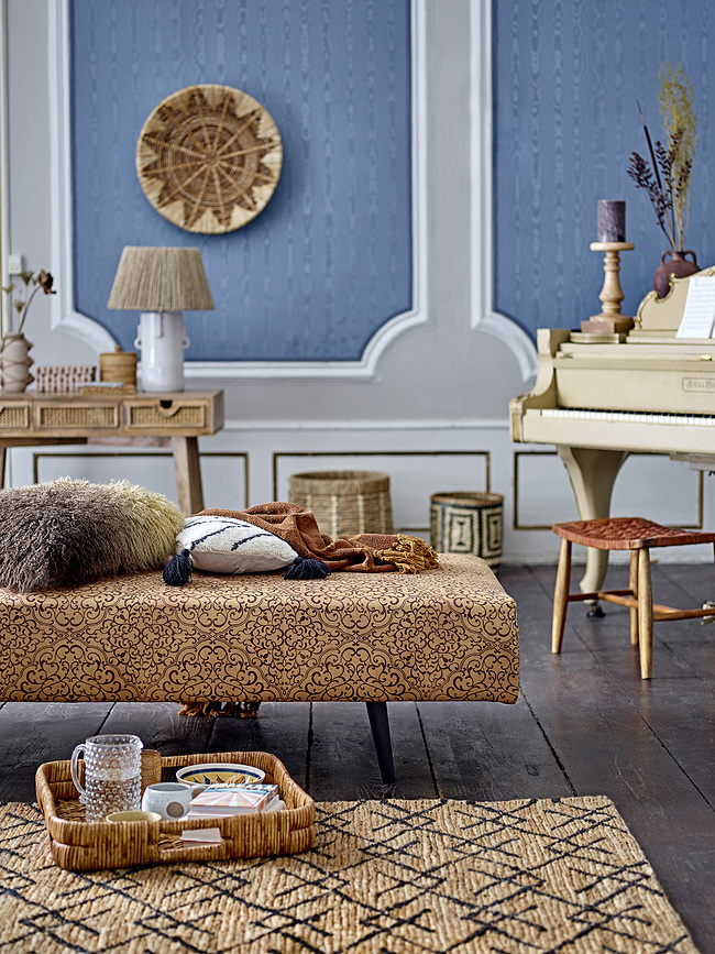 Ganja Deka 130 x 160 cm