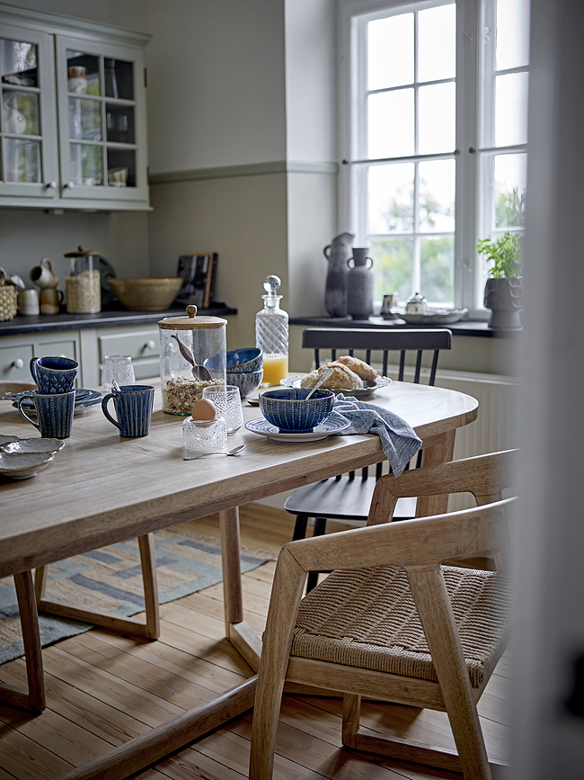 Garrafa Meti, 650 ml