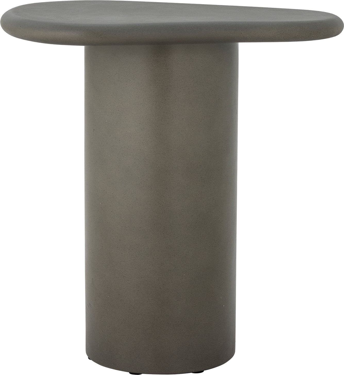 Gartentisch Marcey 52 cm