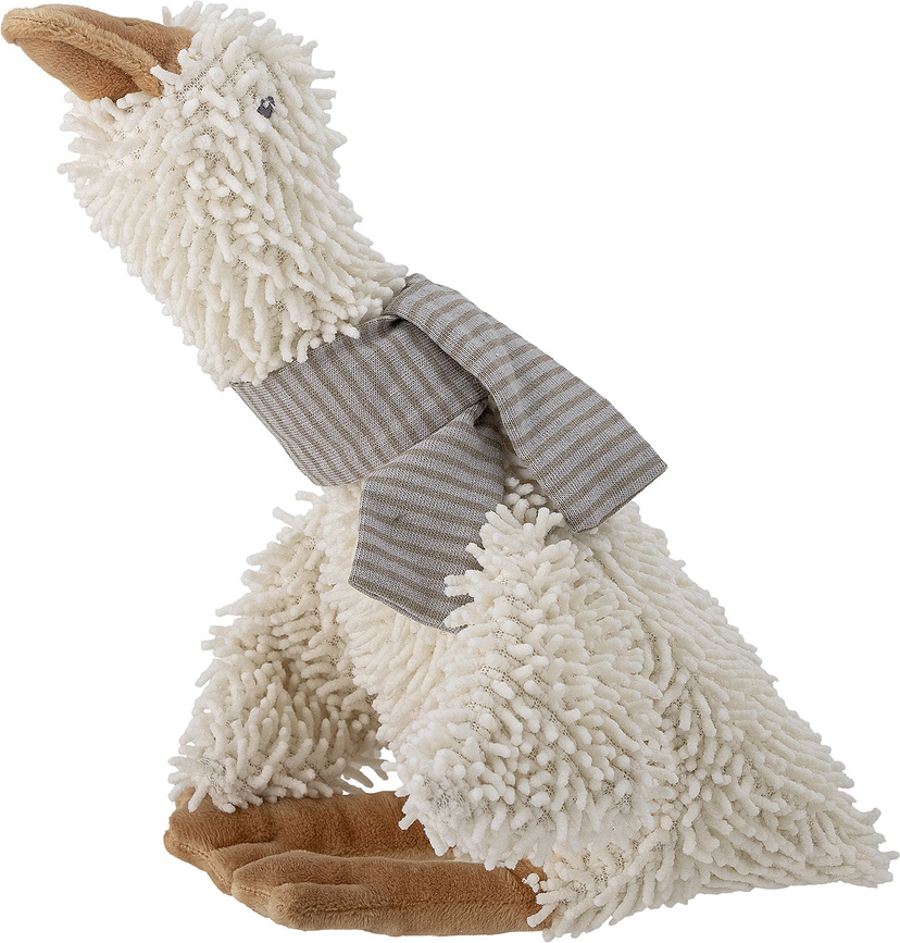 Gaspard Doudou canard