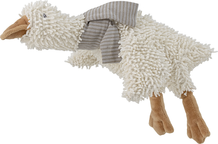 Gaspard Doudou canard