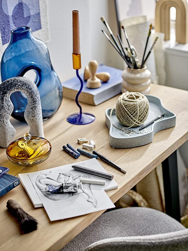 Gate Διακοσμητικό, 20 εκ.