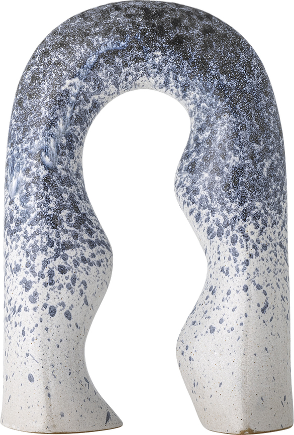 Gate Objet Décoratif 20 cm