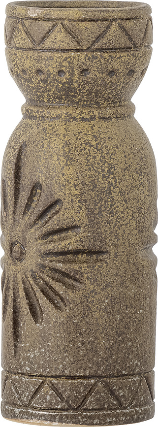 Gerde Βάζο, 21 cm