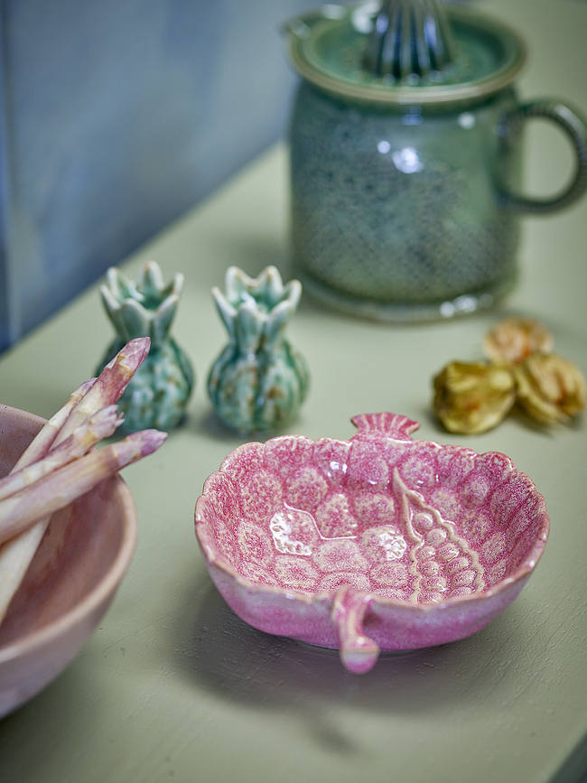 Gideon Dekorativna posoda, 200 ml