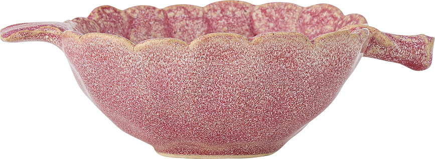 Gideon Διακοσμητικό ΜΠΟΛ, 200 ml