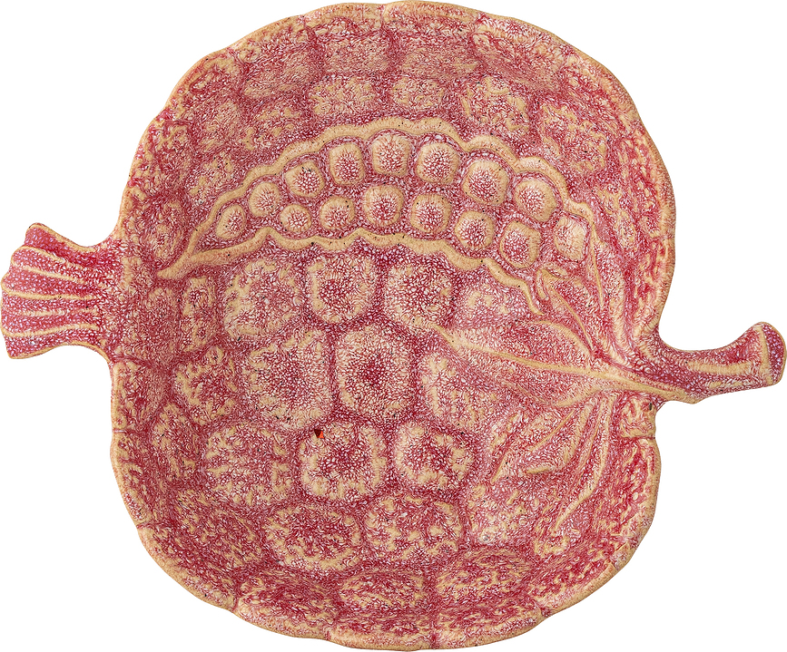 Gideon Zdjela dekorativna 200 ml