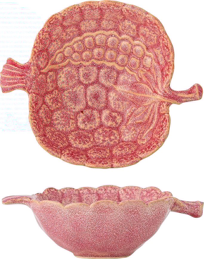 Gideon Zdjela dekorativna 200 ml