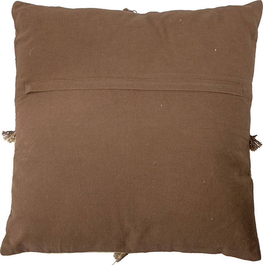 Gija Coussin Décoratif, 45 cm