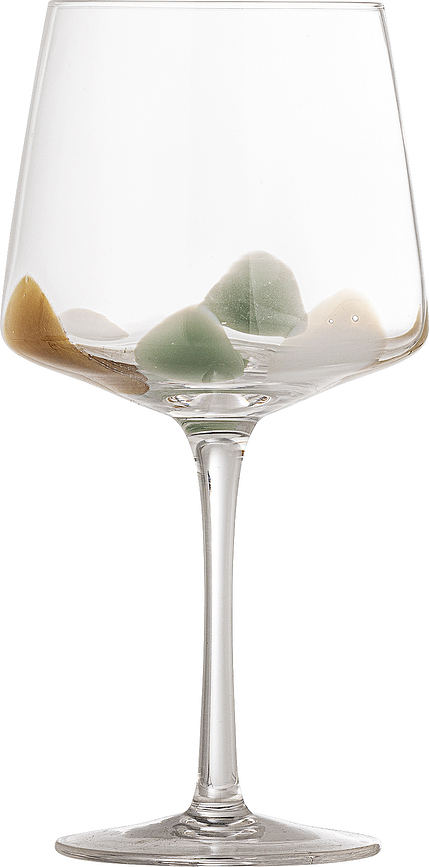 Gildor Verre à Vin 490 ml