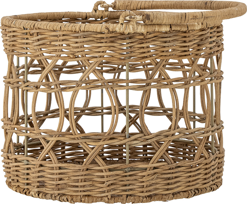 Gillian Panier de Rangement, 22 cm