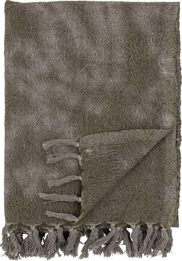 Ginger Deka 125 x 150 cm