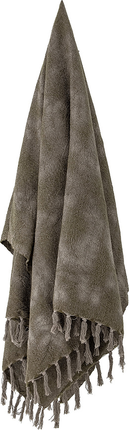 Ginger Odeja, 125 x 150 cm