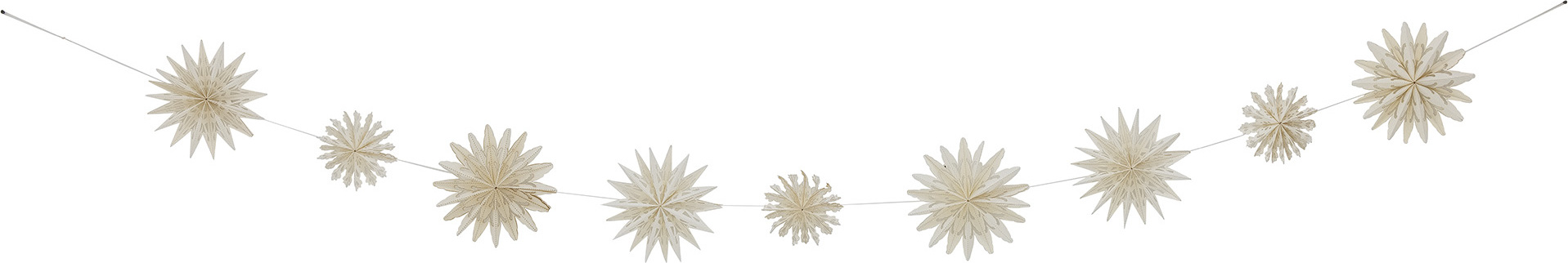 Girlanda Bellac 183 cm