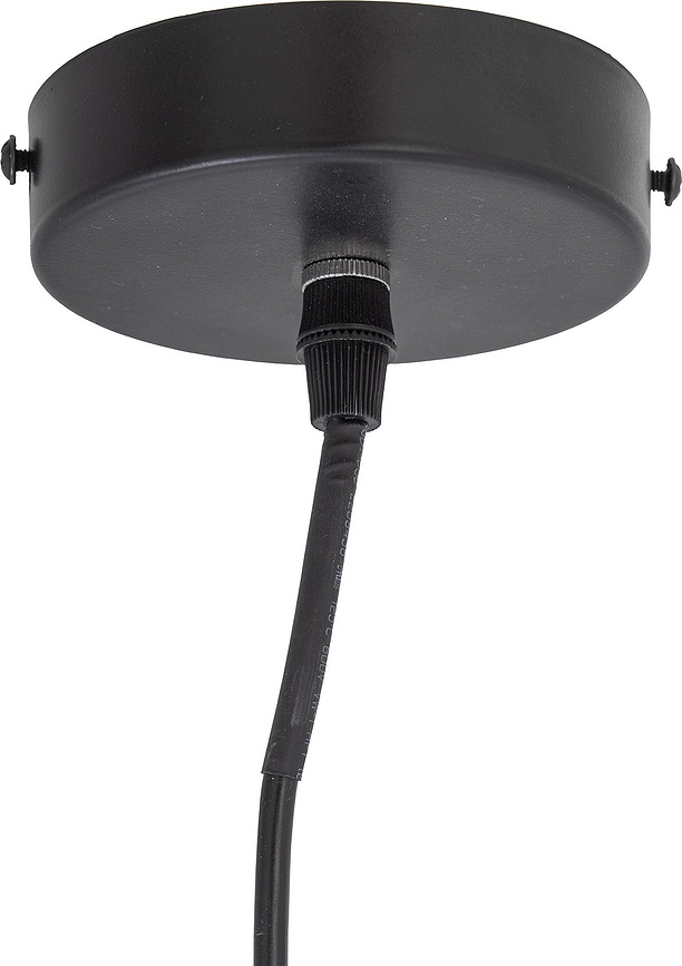 Gisele Svetilka viseča