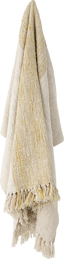 Giuliana Odeja, 125 x 150 cm