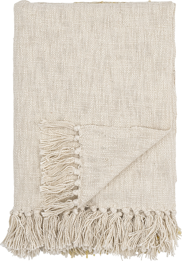 Giuliana Plaid 125 x 150 cm