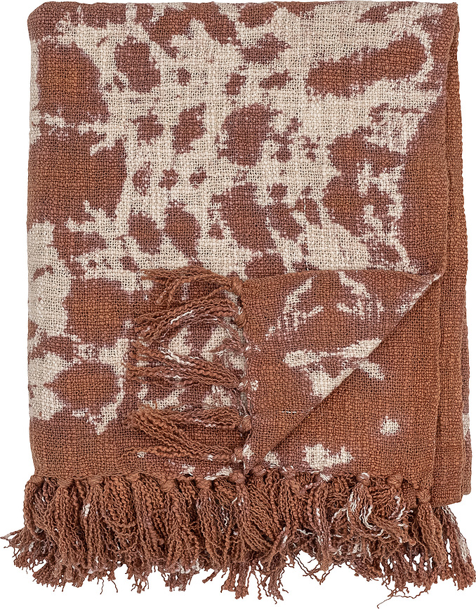 Giuseppa Plaid 125 x 150 cm