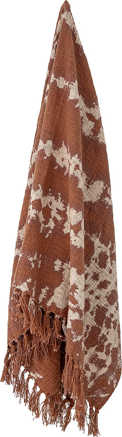 Giuseppa Plaid 125 x 150 cm